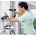 Акумуляторний шуруповерт BOSCH PSB 1800 LI-2 (06039A3320)