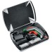 Акумуляторний шуруповерт BOSCH IXO V basic (06039A8020)