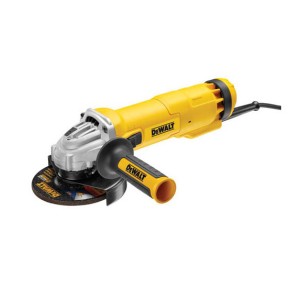 Кутова шліфмашина DeWALT DWE4217_1