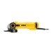 Кутова шліфмашина DeWALT DWE4217_1