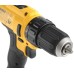 Акумуляторний шуруповерт DeWALT DCD 710 C2 DCD 710 C2