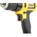Акумуляторний шуруповерт DeWALT DCD 710 D2 DCD 710 D2