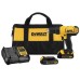 Акумуляторний шуруповерт DeWALT DCD 771 C2 DCD 771 C2