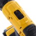 Акумуляторний шуруповерт DeWALT DCD771S2 DCD771S2