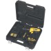 Акумуляторний шуруповерт DeWALT DCD771S2 DCD771S2