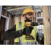 Акумуляторний шуруповерт DeWALT XR DCD777S2T