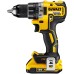 Акумуляторний шуруповерт DeWALT DCD 791 D2 DCD 791 D2