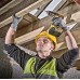 Акумуляторний шуруповерт DeWALT DCD 791 D2 DCD 791 D2