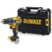 Акумуляторний шуруповерт DeWALT DCD 791 D2 DCD 791 D2