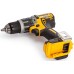 Акумуляторний шуруповерт DeWALT DCD796D2 DCD796D2