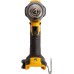 Акумуляторний шуруповерт DeWALT DCD796D2 DCD796D2