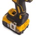 Акумуляторний шуруповерт DeWALT DCD796D2 DCD796D2