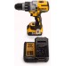 Акумуляторний шуруповерт DeWALT XRP DCD996P2