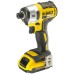 Акумуляторний шуруповерт DeWALT DCF836D2 DCF836D2