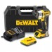 Акумуляторний шуруповерт DeWALT DCF886D2