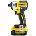 Акумуляторний шуруповерт DeWALT DCF886M2 DCF886M2