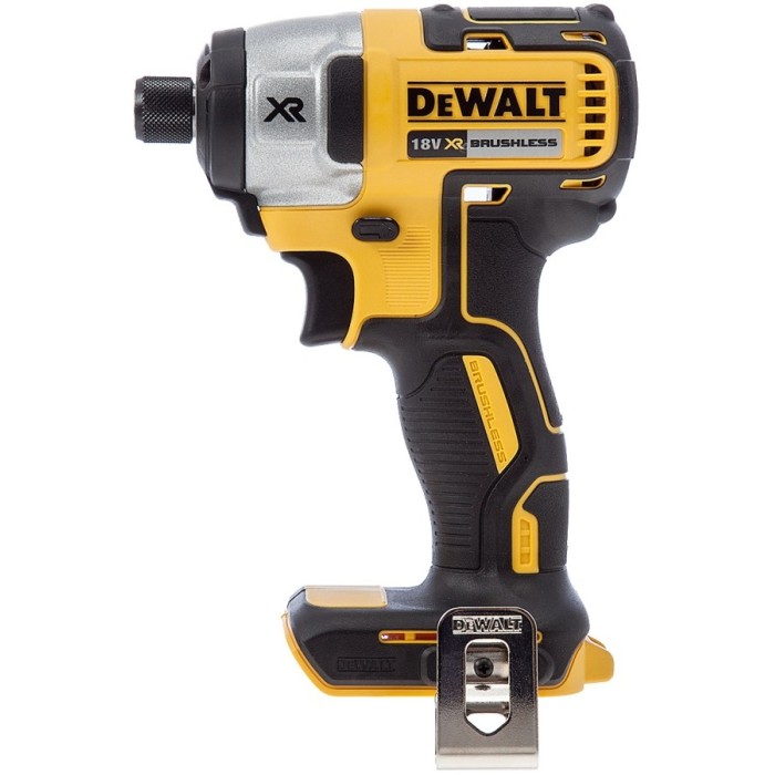 Акумуляторний шуруповерт DeWALT DCF886M2 DCF886M2 Акумуляторний шуруповерт DeWALT DCF886M2 DCF886M2