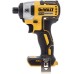 Акумуляторний шуруповерт DeWALT DCF886M2 DCF886M2