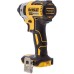 Акумуляторний шуруповерт DeWALT DCF886M2 DCF886M2