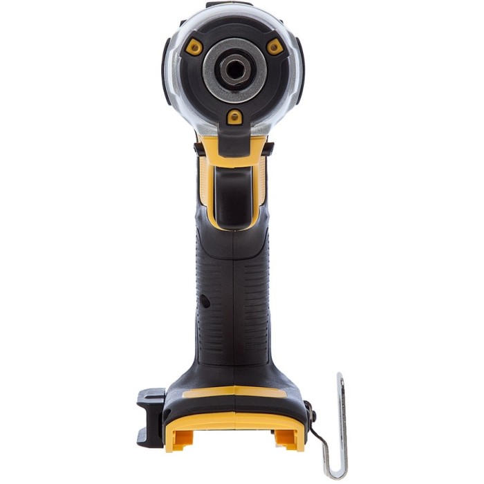 Акумуляторний шуруповерт DeWALT DCF886M2 DCF886M2 Акумуляторний шуруповерт DeWALT DCF886M2 DCF886M2