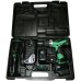 Акумуляторний шуруповерт HITACHI DS12DVFA