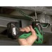 Акумуляторний шуруповерт HITACHI WH10DFL