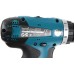 Акумуляторний шуруповерт MAKITA 6271DWAE
