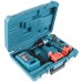 Акумуляторний шуруповерт MAKITA 6271DWAE