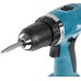 Акумуляторний шуруповерт MAKITA 6271DWAE
