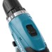 Акумуляторний шуруповерт MAKITA 6271 DWPLE
