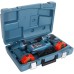 Акумуляторний шуруповерт MAKITA 6281DWALE
