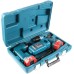 Акумуляторний шуруповерт MAKITA 6281 DWPLE