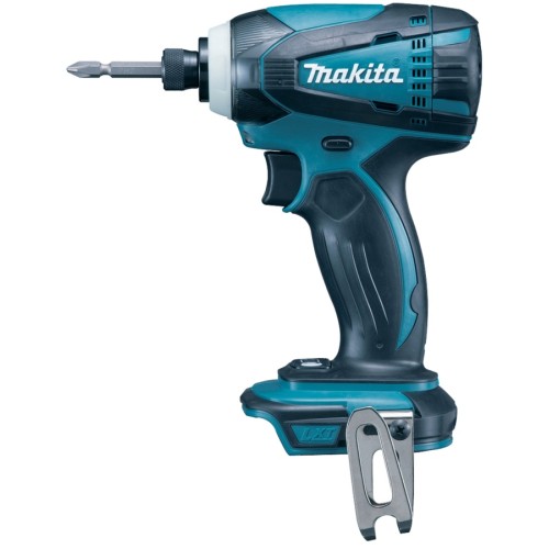 Акумуляторний шуруповерт MAKITA BTD134Z (без акумулятора)