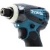 Акумуляторний шуруповерт MAKITA BTD134Z (без акумулятора)