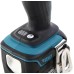 Акумуляторний шуруповерт MAKITA BTD134Z (без акумулятора)