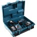 Акумуляторний шуруповерт MAKITA BTD134Z (без акумулятора)