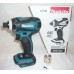 Акумуляторний шуруповерт MAKITA BTD134Z (без акумулятора)