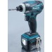 Акумуляторний шуруповерт MAKITA BTD134Z (без акумулятора)