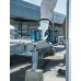 Акумуляторний шуруповерт MAKITA BTD134Z (без акумулятора)