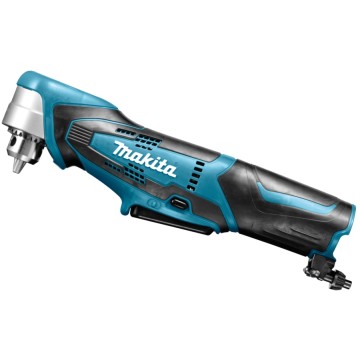 Акумуляторний шуруповерт MAKITA DA330DZ (без акумулятора)