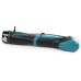 Акумуляторний шуруповерт MAKITA DA330DZ (без акумулятора)