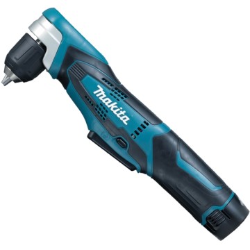 Акумуляторний шуруповерт MAKITA DA331DWE