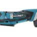 Акумуляторний шуруповерт MAKITA DA331DWE