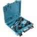 Акумуляторний шуруповерт MAKITA DA331DWE