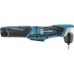 Акумуляторний шуруповерт MAKITA DA331DWE