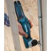 Акумуляторний шуруповерт MAKITA DA331DWE