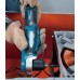 Акумуляторний шуруповерт MAKITA DA331DWE