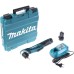Акумуляторний шуруповерт MAKITA DA331DWE