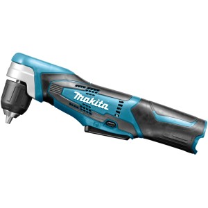 Акумуляторний шуруповерт MAKITA DA331DZ (без акумулятора)