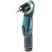 Акумуляторний шуруповерт MAKITA DA331DZ (без акумулятора)